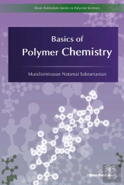 Basics Of Polymer Chemistry