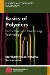 Basics Of Polymers