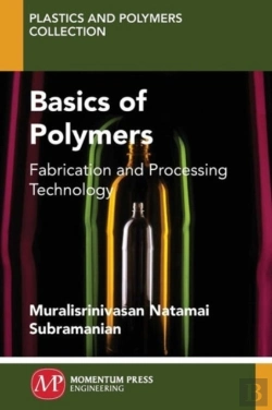 Bertrand.pt - Basics Of Polymers