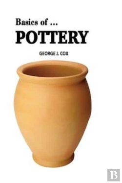 Bertrand.pt - Basics Of ... Pottery Illustrated