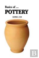 Basics Of ... Pottery Illustrated