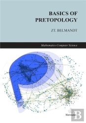 Basics Of Pretopology