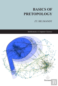 Bertrand.pt - Basics Of Pretopology