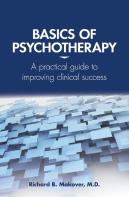 Basics Of Psychotherapy
