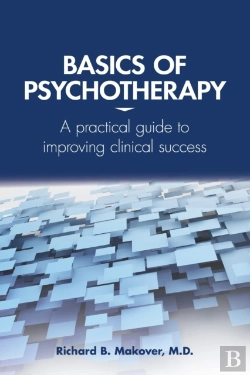 Bertrand.pt - Basics Of Psychotherapy