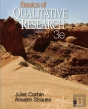 Basics Of Qualitative Research