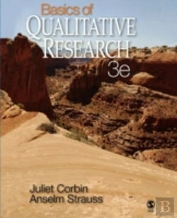 Bertrand.pt - Basics Of Qualitative Research