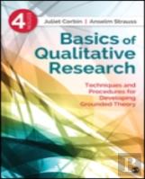 Basics Of Qualitative Research