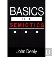 Basics Of Semiotics