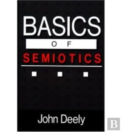 Bertrand.pt - Basics Of Semiotics