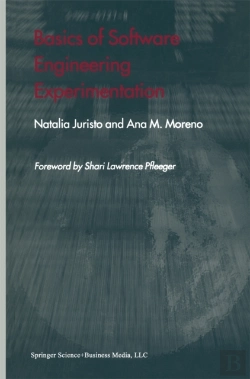 Bertrand.pt - Basics Of Software Engineering Experimentation