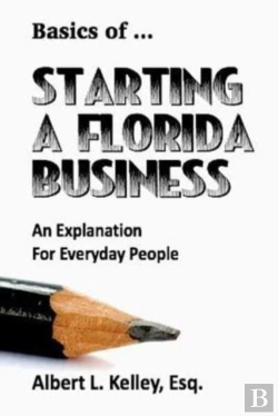 Bertrand.pt - Basics Of ... Starting A Florida Business