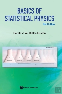 Bertrand.pt - Basics Of Statistical Physics (Third Edition)