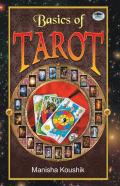 Basics Of Tarot