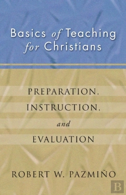 Bertrand.pt - Basics Of Teaching For Christians