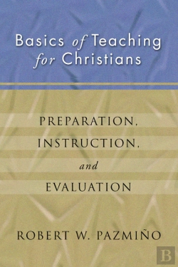 Bertrand.pt - Basics Of Teaching For Christians