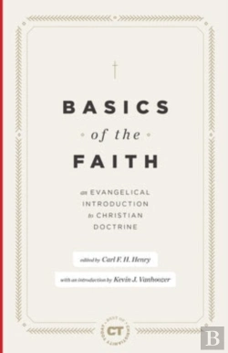 Bertrand.pt - Basics Of The Faith