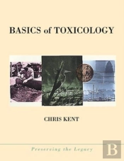 Basics Of Toxicology