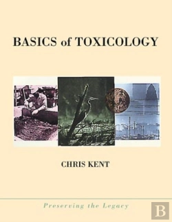Bertrand.pt - Basics Of Toxicology
