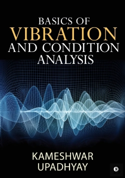 Bertrand.pt - Basics Of Vibration And Condition Analysis