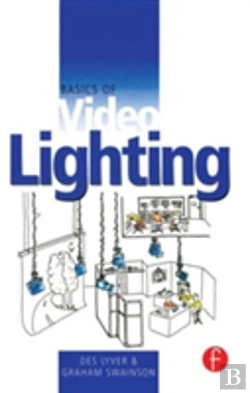 Bertrand.pt - Basics Of Video Lighting