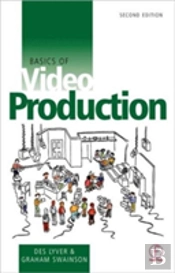 Basics Of Video Production