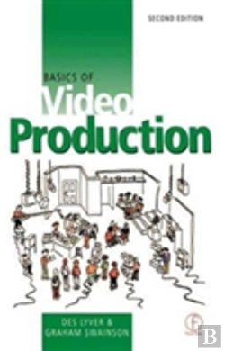 Bertrand.pt - Basics Of Video Production
