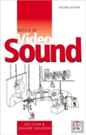 Basics Of Video Sound