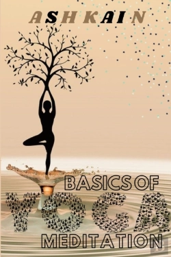 Bertrand.pt - Basics Of Yoga Mditation