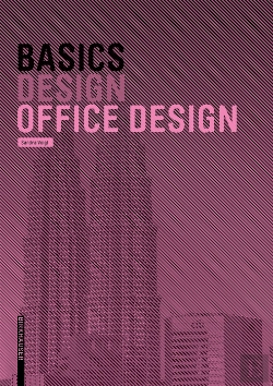 Bertrand.pt - Basics Office Design