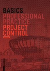 Basics Project Control
