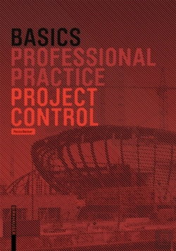 Bertrand.pt - Basics Project Control