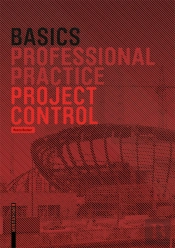 Basics Project Control