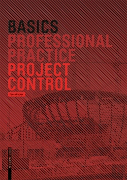 Bertrand.pt - Basics Project Control