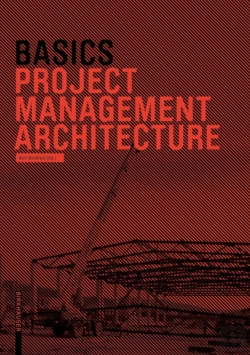 Bertrand.pt - Basics Project Management Architecture