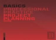 Basics Project Planning