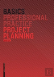 Basics Project Planning