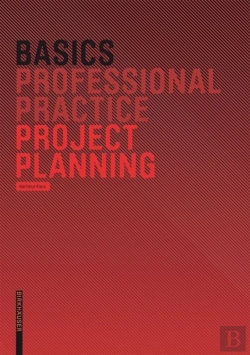 Bertrand.pt - Basics Project Planning