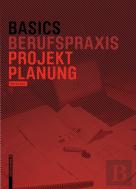 Basics Projektplanung