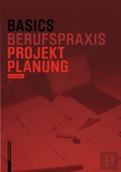Basics Projektplanung