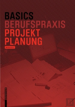 Bertrand.pt - Basics Projektplanung