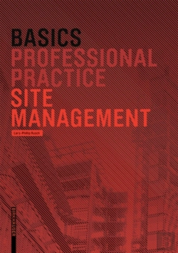Bertrand.pt - Basics Site Management