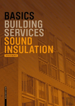 Bertrand.pt - Basics Sound Insulation