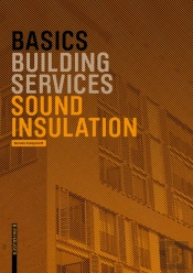 Basics Sound Insulation
