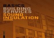 Basics Sound Insulation