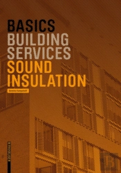 Basics Sound Insulation