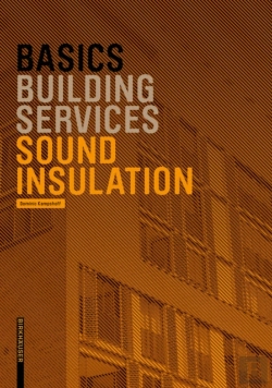 Bertrand.pt - Basics Sound Insulation