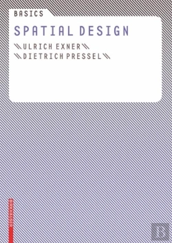 Bertrand.pt - Basics Spatial Design