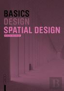 Basics Spatial Design