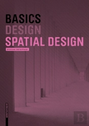Basics Spatial Design